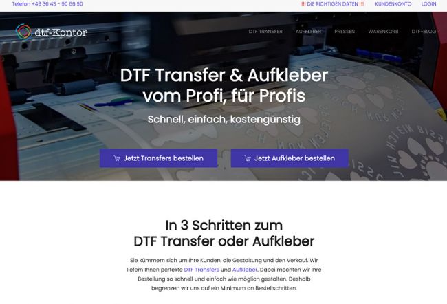 dtf-transfer-235f1307 jens-richter.com | Webdesign