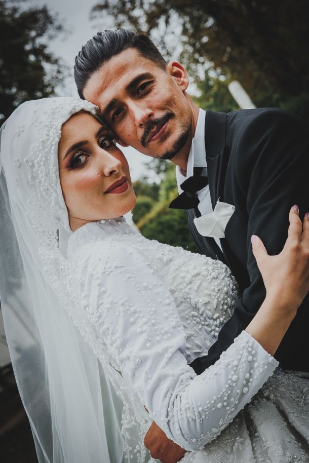 syrrerhochzeit23-553ffac9 jens-richter.com | Hochzeit Syrisches Paar