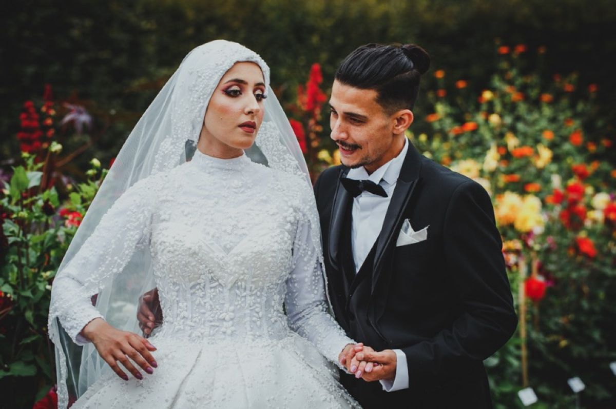 syrrerhochzeit44-adb2cdeb jens-richter.com | Hochzeit Syrisches Paar