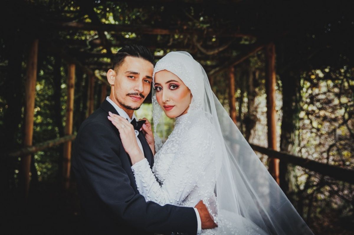 syrrerhochzeit07-b817de24 jens-richter.com | Hochzeit Syrisches Paar
