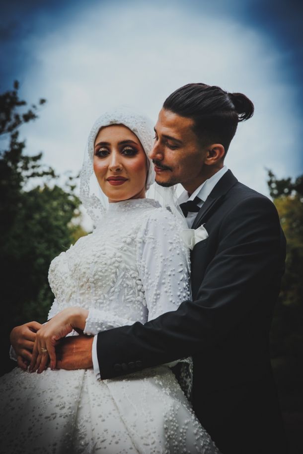 syrrerhochzeit-c8042dd8 jens-richter.com | Hochzeit Syrisches Paar