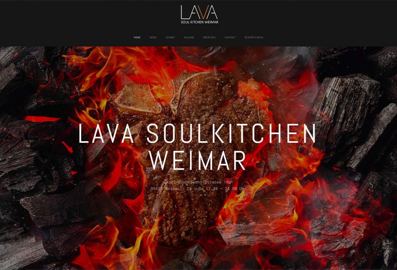 lava-soulkitchen-fc8e861b jens-richter.com | Webdesign